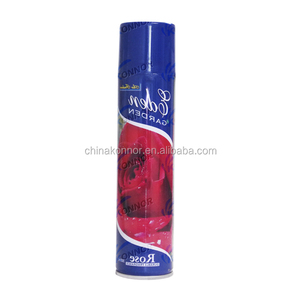 Glade <span class=keywords><strong>Ocean</strong></span> Mist Luchtverfrisser Spuitbus 200G - Product Image 1