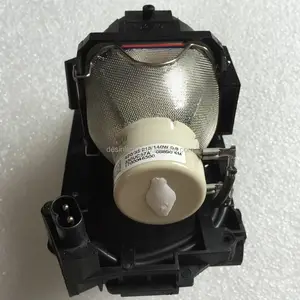 Dt01481 lâmpada de projetor para projetor hitachi CP-WX3530WN/CP-X4030WN