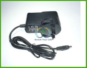 Adaptateur secteur 3V 1A 3W pour <span class=keywords><strong>Walkman</strong></span> <span class=keywords><strong>MD</strong></span> CD pour Sony AC-ES3010K2 - Product Image 1