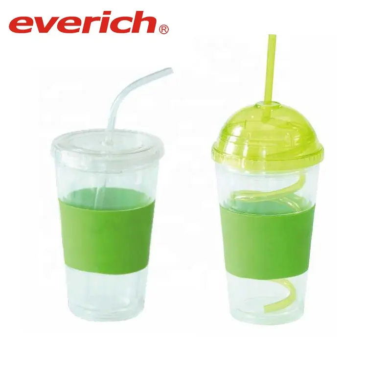 Стеклянный бокал для вина со светодиодной подсветкой, индукционные люминесцентные пивные десертные чашки и блюдца, пластиковые одноразовые чашки для кофе/чая/воды