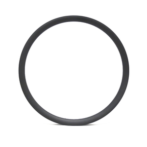 Hiệu suất cao 27.5er MTB carbon xe đạp vành với hệ thống phanh đĩa - Product Image 1