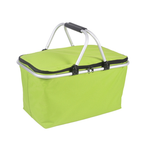 Formato Standard isolato pieghevole cestino <span class=keywords><strong>da</strong></span> <span class=keywords><strong>picnic</strong></span> - Product Image 4