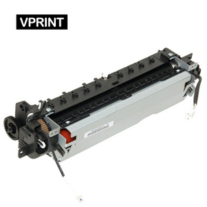 JC96-04062A JC96-04062C JC91-00981A 126N00312 126N00275 <span class=keywords><strong>fuser</strong></span> kit cho Samsung <span class=keywords><strong>ML</strong></span> <span class=keywords><strong>2510</strong></span> 2570 2571 Xero Phaser 3124 3215 - Product Image 2