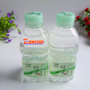 Vente chaude personnalisé étiquette de <span class=keywords><strong>bouteille</strong></span> <span class=keywords><strong>d</strong></span>'<span class=keywords><strong>eau</strong></span>/en plastique <span class=keywords><strong>bouteille</strong></span> <span class=keywords><strong>d</strong></span>'<span class=keywords><strong>eau</strong></span> étiquette imprimante - Product Image 4