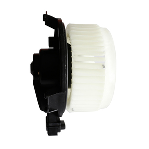 มอเตอร์โบลเวอร์รถยนต์ OEM 87103-35100 สำหรับอะไหล่ทดแทน Acura <span class=keywords><strong>MDX</strong></span> - Product Image 4
