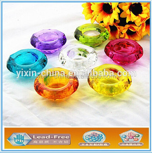 Comment faire vous dire je te aime? cadeaux de saint - valentin <span class=keywords><strong>Bubble</strong></span> effacer verre photophore bougeoir pour <span class=keywords><strong>les</strong></span> amoureux - Product Image 1