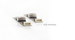 5m hi3518 <span class=keywords><strong>IP</strong></span> OEM Pinhole VW máy ảnh đảo ngược Redmi K20 Pro phía trước 3GP quảng cáo GSM Hộp máy ảnh mô-đun - Product Image 5
