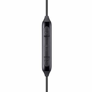 Auricolari In-ear S8 con Bassi Profondi e Confezione per <span class=keywords><strong>Samsung</strong></span> S10 S9 S8 - Product Image 4