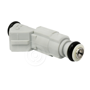 연료 인젝터 OEM 0280155822 OPEL Vectra 2.2 <span class=keywords><strong>156</strong></span> 고품질 자동차 부품 - Product Image 5