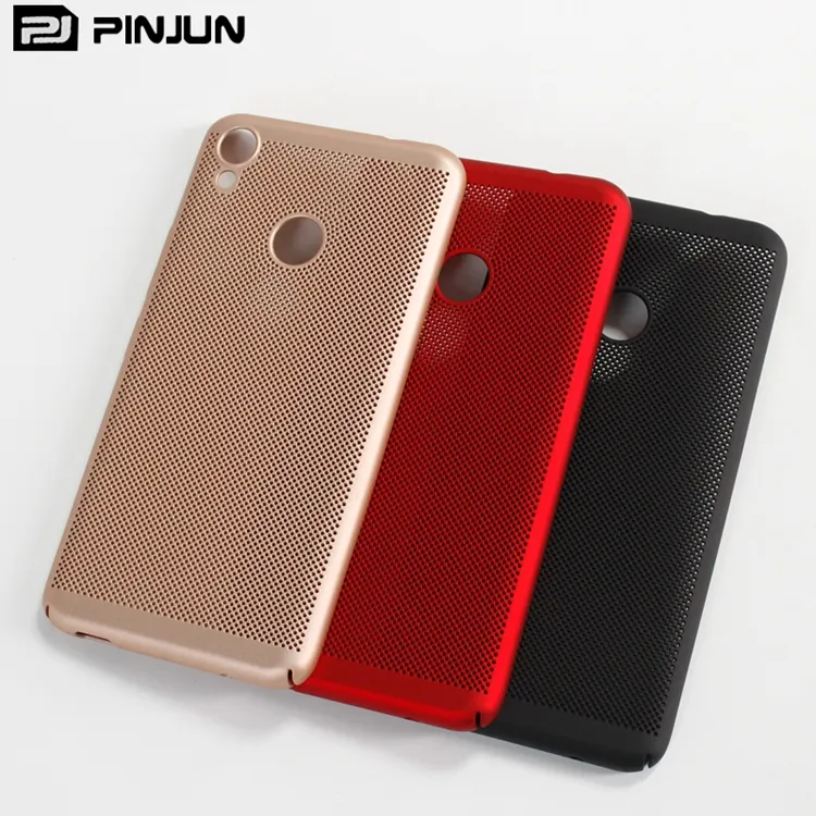 Capa de celular dura de rede de pc, para infinix hot 30 30i 20 20i 12 11 play pro s3 x573 note 12i, capa traseira