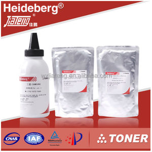 <span class=keywords><strong>Toner</strong></span> in Polvere Universale Green Life Bag HL2240 DCP7060 MFC7360 per Stampanti <span class=keywords><strong>Brother</strong></span> - Product Image 5
