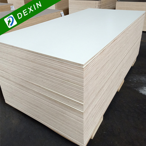 Contrachapado Marino Laminado Impermeable de 18 mm, <span class=keywords><strong>Precio</strong></span> 3/4, Filipinas - Product Image 5
