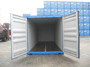 BT33069 Jinzhou Bett乗用車APISL/SJ用ガソリンエンジンオイル添加剤パッケージ - Product Image 6