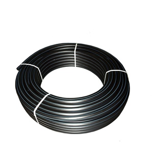 Tuyau d'arrosage pour chauffage au sol et en eau chaude, livraison gratuite, dn16 dn20 dn25 dn32, pex - Product Image 2