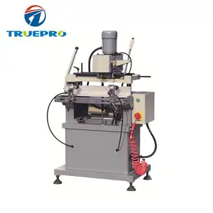 Copy router / aluminum windows manufacturing tools