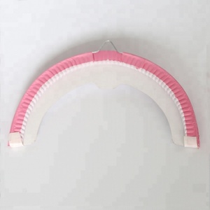 Lanterne ronds en papier, bijoux de mariage, 20CM, livraison gratuite - Product Image 4