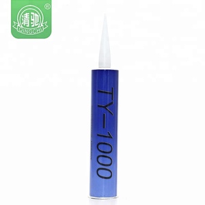 Keo Dán TY-1000 Tự Động Xe Buýt PU Sealant Loại Bỏ Keo Cho Keo Dán Kính - Product Image 3
