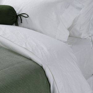 <span class=keywords><strong>Genio</strong></span> calidad ganso blanco de lujo <span class=keywords><strong>hotel</strong></span> edredón - Product Image 5