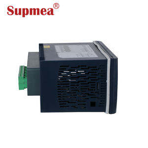 Bộ Điều Khiển Hiển Thị Đo Lường Bốn Vòng Supmea, Thiết Bị Hiển Thị Led Chất Lượng Cao - Product Image 3