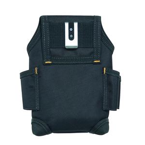 Custodia per Kit elettrico per uso speciale da elettricista rinforzato per elettricista - Product Image 3