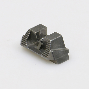 Metallo Stampaggio Ad Iniezione di Parti In Acciaio Inox MIM OEM/ODM - Product Image 3