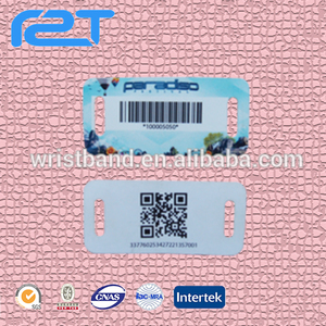 Cheap rfid smart card 13.56 MHZ rfid ticket <span class=keywords><strong>train</strong></span> - Product Image 3