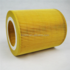 Bộ lọc không khí 2605541250, thay thế bộ lọc không khí 2605541250 <span class=keywords><strong>Fusheng</strong></span> máy nén khí, <span class=keywords><strong>Fusheng</strong></span> bộ lọc không khí 2605541250 - Product Image 6