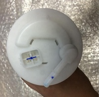 Bơm nhiên liệu điện xe máy 3C1E390710 3C1E39072000 dành cho Yamaha R15 Phiên bản 2