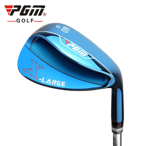 PGM SG004 Wedge de Golf Personalizado 56 60 Wedges Wedge de Golf - Product Image 2