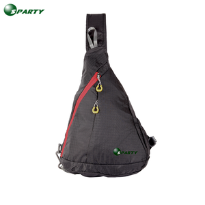 Haute qualité petit ordinateur portable sling sac pour <span class=keywords><strong>les</strong></span> filles - Product Image 1