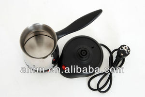 Appareil de cuisine, <span class=keywords><strong>cafetière</strong></span> électrique turque, machine à café électrique <span class=keywords><strong>en</strong></span> vente - Product Image 5