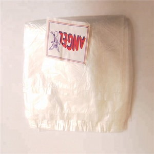Bee Water Bag ส่งออกไปยังแองโกลากานาและแทนซาเนีย - Product Image 2