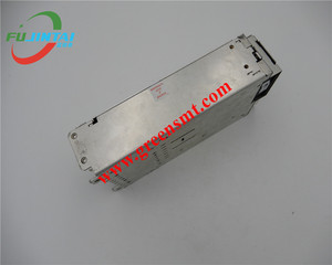 Запасные части для машины Smt 03129632 650 Вт блок питания лямбда Vega 650 V6G00KZ Dek 160555 - Product Image 3