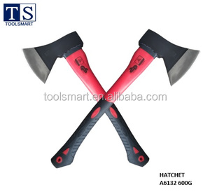 <span class=keywords><strong>Hachette</strong></span> - Product Image 6
