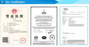 Cầu Chỉnh Lưu RS601 RS602 RS603 RS604 RS605 RS606 RS607 6A Diode - Product Image 6