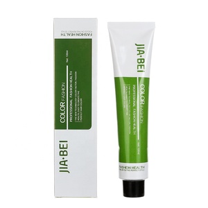Professionnel cheveux <span class=keywords><strong>peroxyde</strong></span> crème cheveux développeur crème - Product Image 5