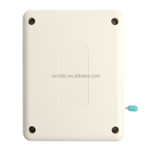 LCR-TC CALIENTE TFT MOSFET Transistor Tester Diodo <span class=keywords><strong>Triodo</strong></span> de Metro de La Capacitancia PNP/NPN Nuevo-S108 Alta Calidad - Product Image 4