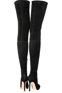 Botas Altas Mujer | MercadoLibre 📦