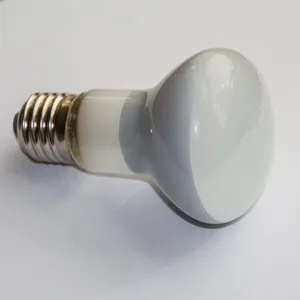 Vendita all'ingrosso lampadina alogena 100 watt-2019 100 watt alogena luce del giorno crogiolarsi della luce lampada di calore lampadine per rettili e drago barbuto 60 75 w