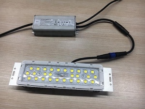 Trung Quốc <span class=keywords><strong>Inventronics</strong></span> Thương Hiệu Selv Đầu Ra 150 Wát <span class=keywords><strong>Led</strong></span> Khẩn Cấp Điều Khiển Với Bis - Product Image 5