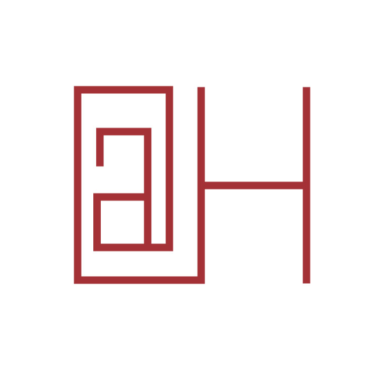 Shenzhen Haodexin Crafts Co., Ltd. logo