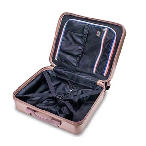 16 pouces <span class=keywords><strong>Pas</strong></span> <span class=keywords><strong>Cher</strong></span> Enfants Chariot Petit Sac Voyage Bagages <span class=keywords><strong>Valise</strong></span> Pour Le Voyage Facile - Product Image 6