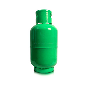 Haute Performance <span class=keywords><strong>15</strong></span> <span class=keywords><strong>kg</strong></span> Barbecue Cuisson GPL <span class=keywords><strong>Bouteille</strong></span> <span class=keywords><strong>De</strong></span> <span class=keywords><strong>Gaz</strong></span> <span class=keywords><strong>Bouteille</strong></span> avec Bon Prix - Product Image 6