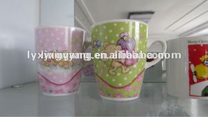<span class=keywords><strong>Tazas</strong></span>/mugs/tarros sublimación <span class=keywords><strong>para</strong></span> venta al por mayor, taza de la sublimación - Product Image 1