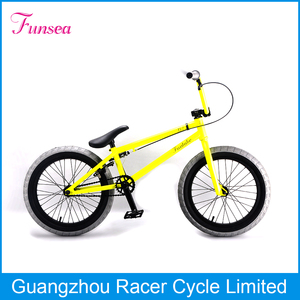 Fabricante de aleación de tija de sillín con PVC fatbike con larga vida - Product Image 1