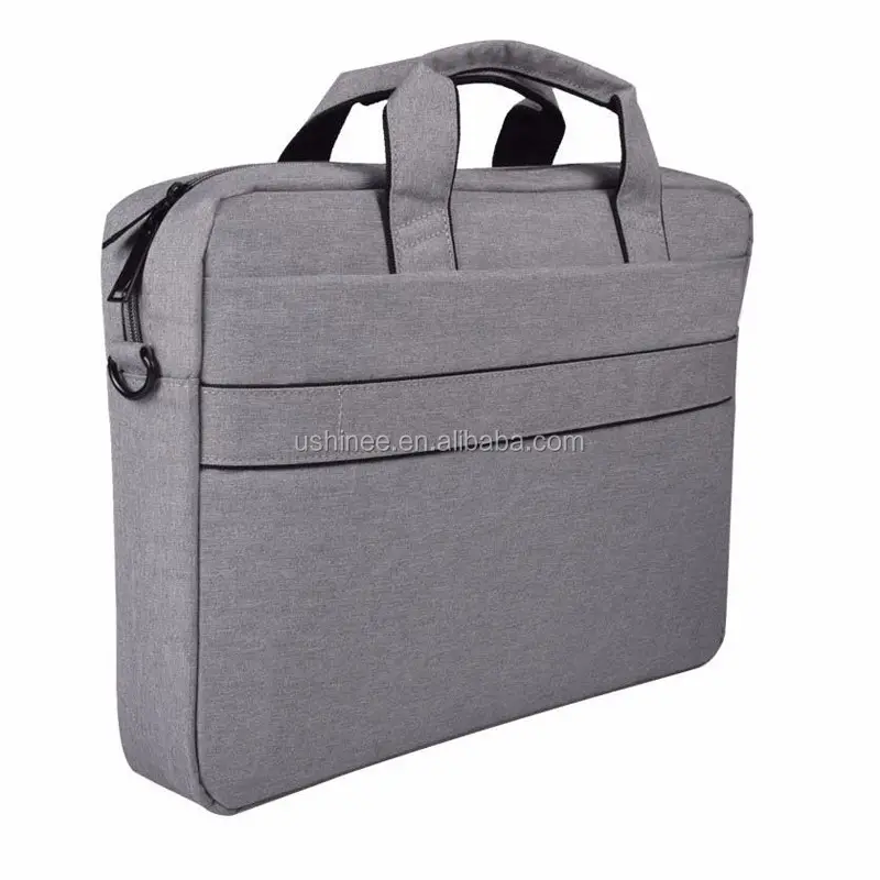 Laptop BriefCase Bag For Macbook Air 11 13 Pro 13 15 Retina 12 13 15 17 Laptop bag for Mac Book pro 13 For Lenovo Cases