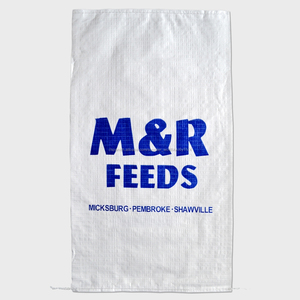 Alibaba China PP bolso tejido laminado/PP saco para 25 kg cemento, harina, arroz, alimentos, fertilizantes, piensos, arena - Product Image 3
