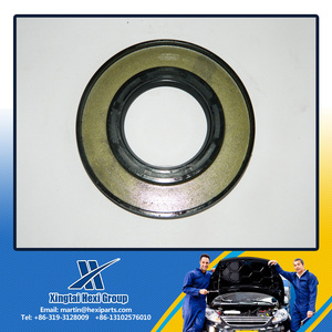 Nbr, fkm, viton, <span class=keywords><strong>si</strong></span>, tc, tb, DC retén de aceite de sellado de la máquina, sellado de caucho - Product Image 1