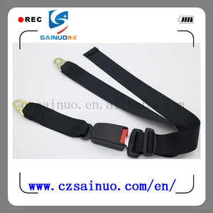 <span class=keywords><strong>Mejor</strong></span> barato 2 puntos cinturón de seguridad automovil <span class=keywords><strong>para</strong></span> la venta - Product Image 1