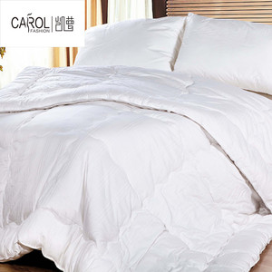 Funda nórdica Juegos de Cama 100% Algodón Wholsale Barato - Product Image 3